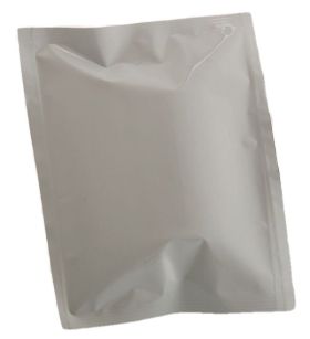 Bolsa OPTIFLEX AB en  Agrofertas®