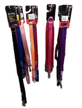Tiradores Freedog -  Accesorios para Perros