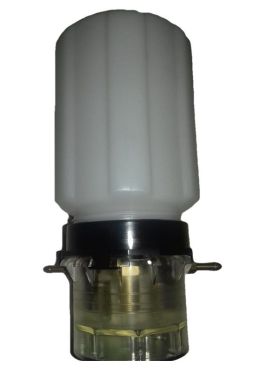 Vaso Lubricador en  Agrofertas®