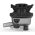 Central Colectora 350-2×2 -  Partes y Accesorios para Ordeño