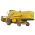 Cosechadora New Holland  8060 -  Cosechadoras Cultivadoras Segadoras