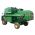 Cosechadora John  Deere 1075 -  Cosechadoras Cultivadoras Segadoras