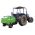 Mini Balers (Enfardadora) en  Agrofertas®