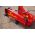 Cosechadora de Maiz MSX 10 SL en  Agrofertas®