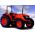 Tractor Agrícola Marca Kubota Modelo  M-9540 DT -  Tractores agrícolas