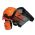 Casco Motosierrista Stihl -  Elementos de Protección Personal - EPP