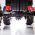 Tractor 1160 Standard 4x4 -  Tractores agrícolas