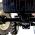 Tractor 1185S Standard 4x4 -  Tractores agrícolas