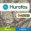 Hurafos Micorrizado - Enmienda mejorada -  Enmiendas Agrícolas