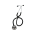 Fonendoscopio littman classic III -  Equipos Médicos Veterinarios
