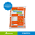 Permaxion 31-8-8 - Fetilizante completo -  Abonos y Fertilizantes