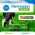 Permaxion 31-8-8 - Fetilizante completo -  Abonos y Fertilizantes
