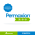 Permaxion 31-8-8 - Fetilizante completo -  Abonos y Fertilizantes