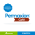 Permaxion Café Producción -  Abonos y Fertilizantes
