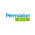 Permaxion 31-8-8 - Fetilizante completo -  Abonos y Fertilizantes