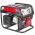 Generador Forte a Gasolina 1.2 KW -  Plantas eléctricas