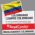 FUMIGADORA A MOTOR ROYAL CONDOR® DE LANZA CON MOTOR TIPO TU26 -  Fumigadoras