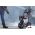 HIDROLAVADORA TOYAMA MOTOR GASOLINA 4T 7,5HP / 223 CC DESCARGA 7,8 L/MIN PRESIÓN 2700PSI/186BAR -  Herramientas para Jardín