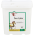 PURE LYSINE (LISINA PURA) -  Alimento y Snacks para Caballos