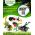 MOTOBOMBAS DE CAUDAL EN ALUMINIO CON MOTOR DIESEL -  Motobombas