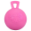 JOLLY BALL 10" JUGUETE PARA CABALLOS -  Accesorios para caballistas