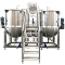 CONCENTRADOR INDUSTRIAL inoxfer