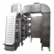 TUNEL DESHIDRATADOR ADIABATICO PG135 nebo cocina