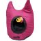 Cama para Gato en  Agrofertas®
