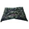 Cama para Perro en  Agrofertas®