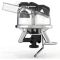 Central colectora 300 tipo classic premiun en  Agrofertas®