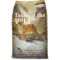 Concentrado Taste of the Wild  para Gatos en  Agrofertas®