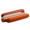 Fundas MULTIFLEX en  Agrofertas®