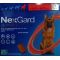 Nexgard para Perros -  Antiparasitarios para animales