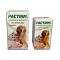 Pactrim -  Antibióticos veterinarios