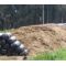 Silo Forraje de Maíz 25% Sabana en  Agrofertas®