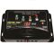 Controlador Solar 12 V en  Agrofertas®