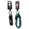 Collar Truedog para perros -  Accesorios para Perros