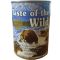 Taste of the  Wild Comida Blanda para Perros en  Agrofertas®