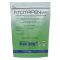 Fitotripen W.P en  Agrofertas®