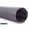 Tubería de Drenaje Drainpipe 4" HD -  Tratamiento de Aguas