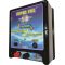 Impulsor 90 Km 120 V DC en  Agrofertas®