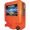 Impulsor Ultra 80 Km 120 V en  Agrofertas®