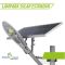 Lampara Solar Led sin Poste Línea Estándar 90W 9m 12 Horas en  Agrofertas®