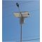 Lampara Solar Led sin Posted Línea Premiun 60W 6 Horas -  Lamparas solares y calentadores