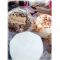 Mozarella de Búfala de bufala -  Agrofertas SAS ®