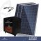 Planta Solar 7 en  Agrofertas®