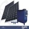 Planta Solar Básico -  Plantas Solares y Paneles solares