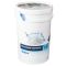Provichlor en  Agrofertas®