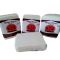 Queso Campesino semiduro graso de bufala -  Agrofertas SAS ®
