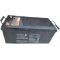 Batería Seca TB-PLUS 12V 200 Tecnología en GEL en  Agrofertas®